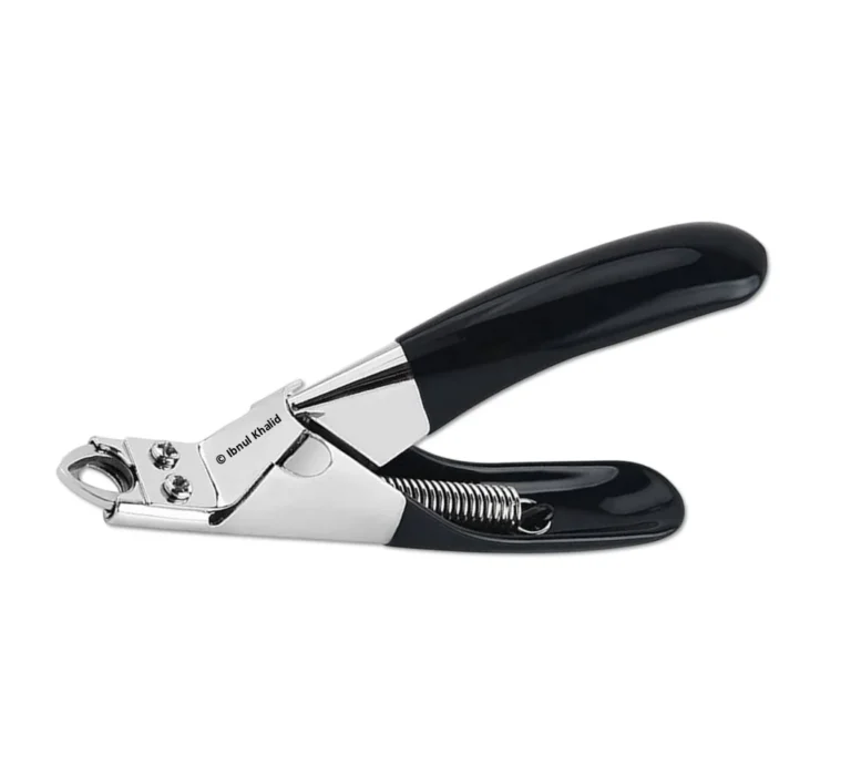Dog Nail Clipper-Cutter