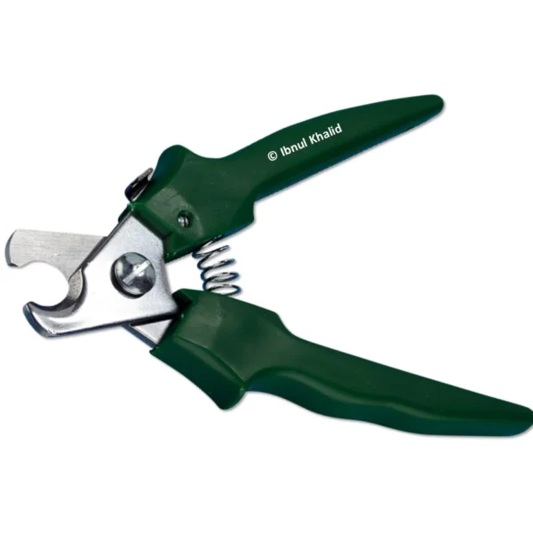 Heavy Duty Nail Cutter For Dogs Large