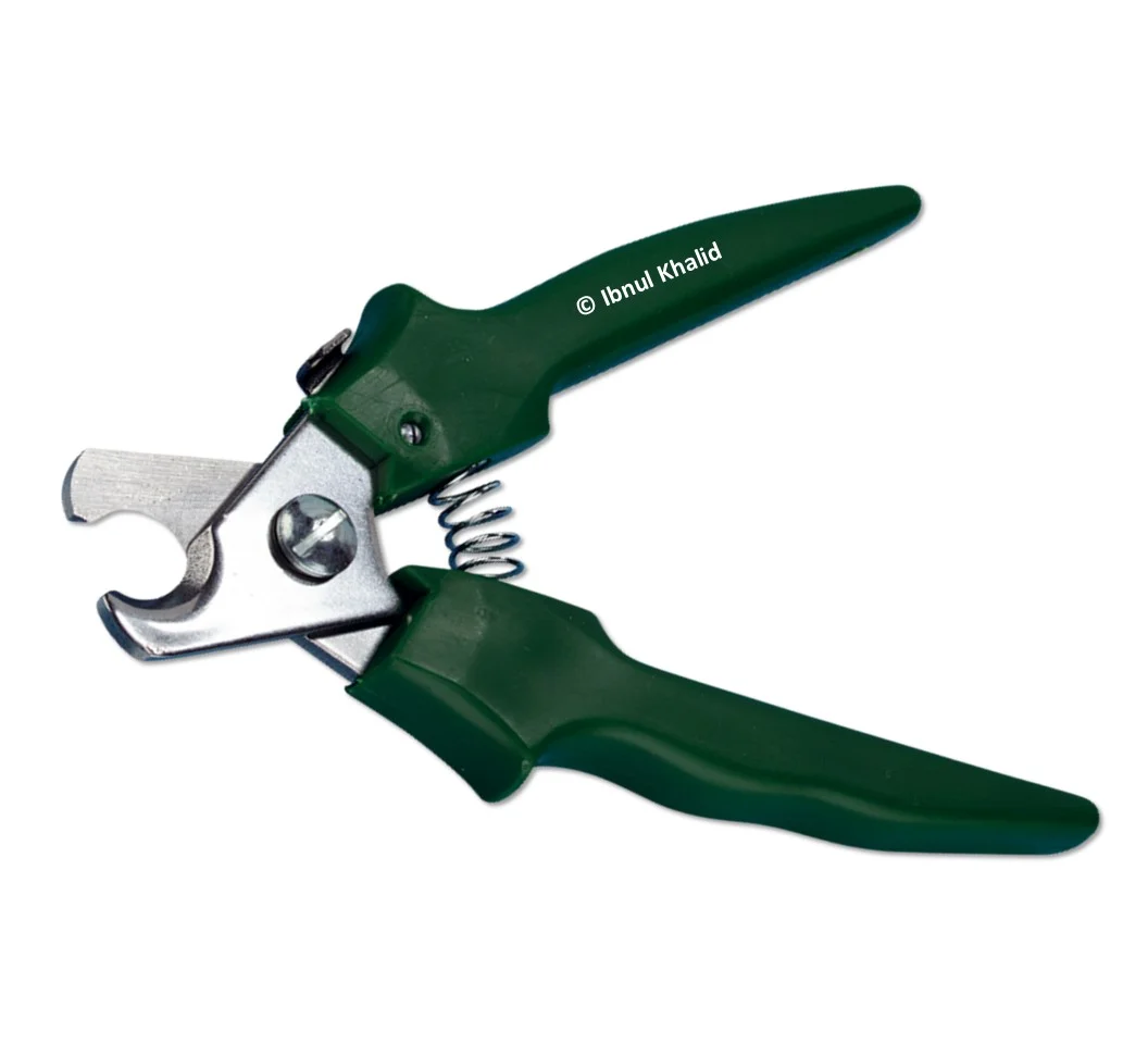 Heavy Duty Nail Cutter For Dogs Large Heavy Duty Nail Cutter For Dogs Large