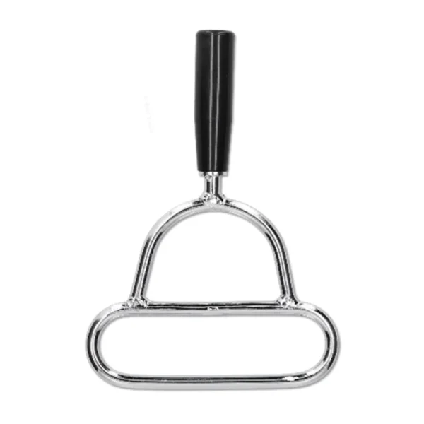 Mouth Gag Schulze Model