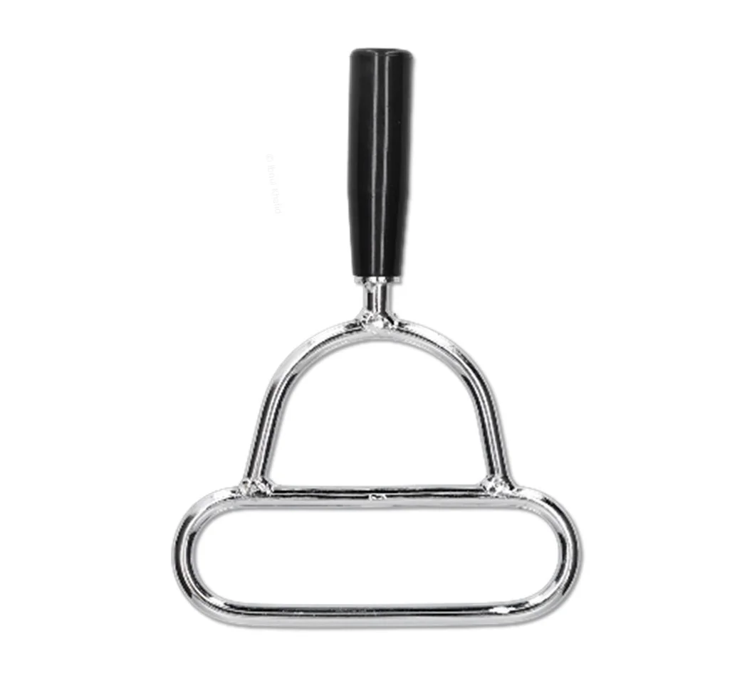 Mouth Gag Schulze Model Mouth Gag Schulze Model