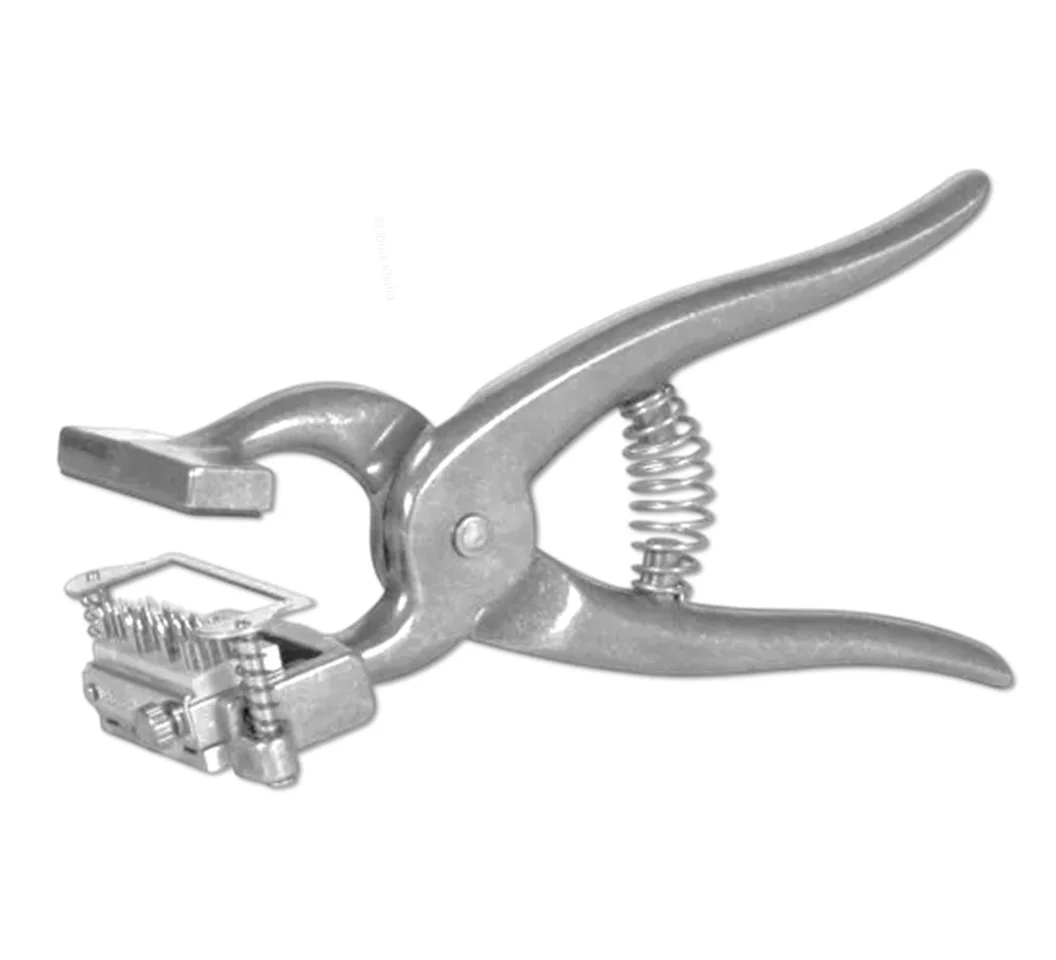 Tattoo Pliers Tattoo Pliers