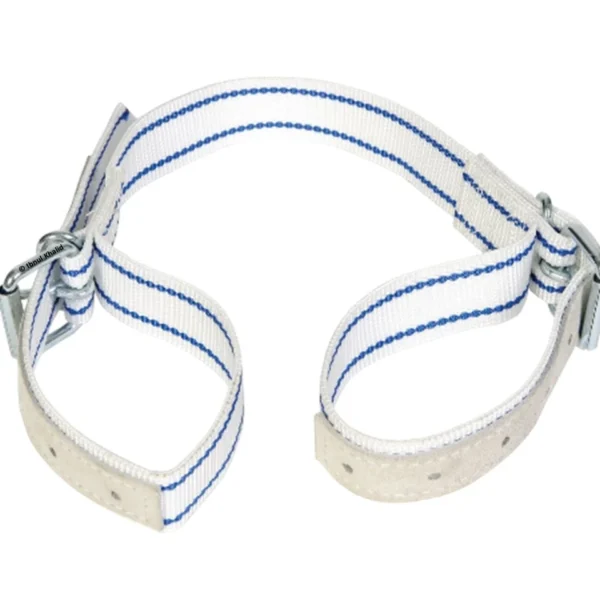 Lister Nylon Hobble