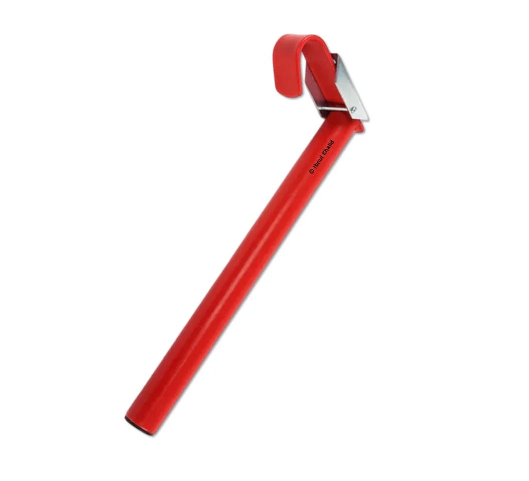 Pole Type Folding Saddle Rack Pole Type Folding Saddle Rack