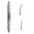 Type 1