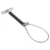 With Handle