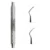Small Curved Z-135