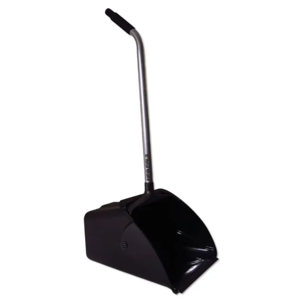 Standing Dust Pan