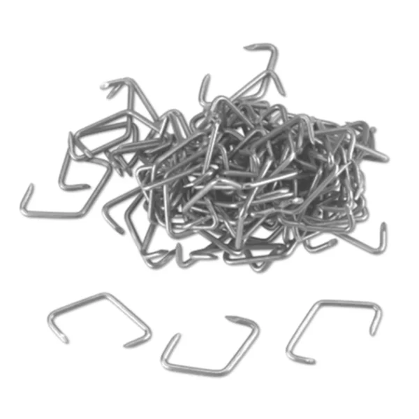 Triangular Rings for Pigs
