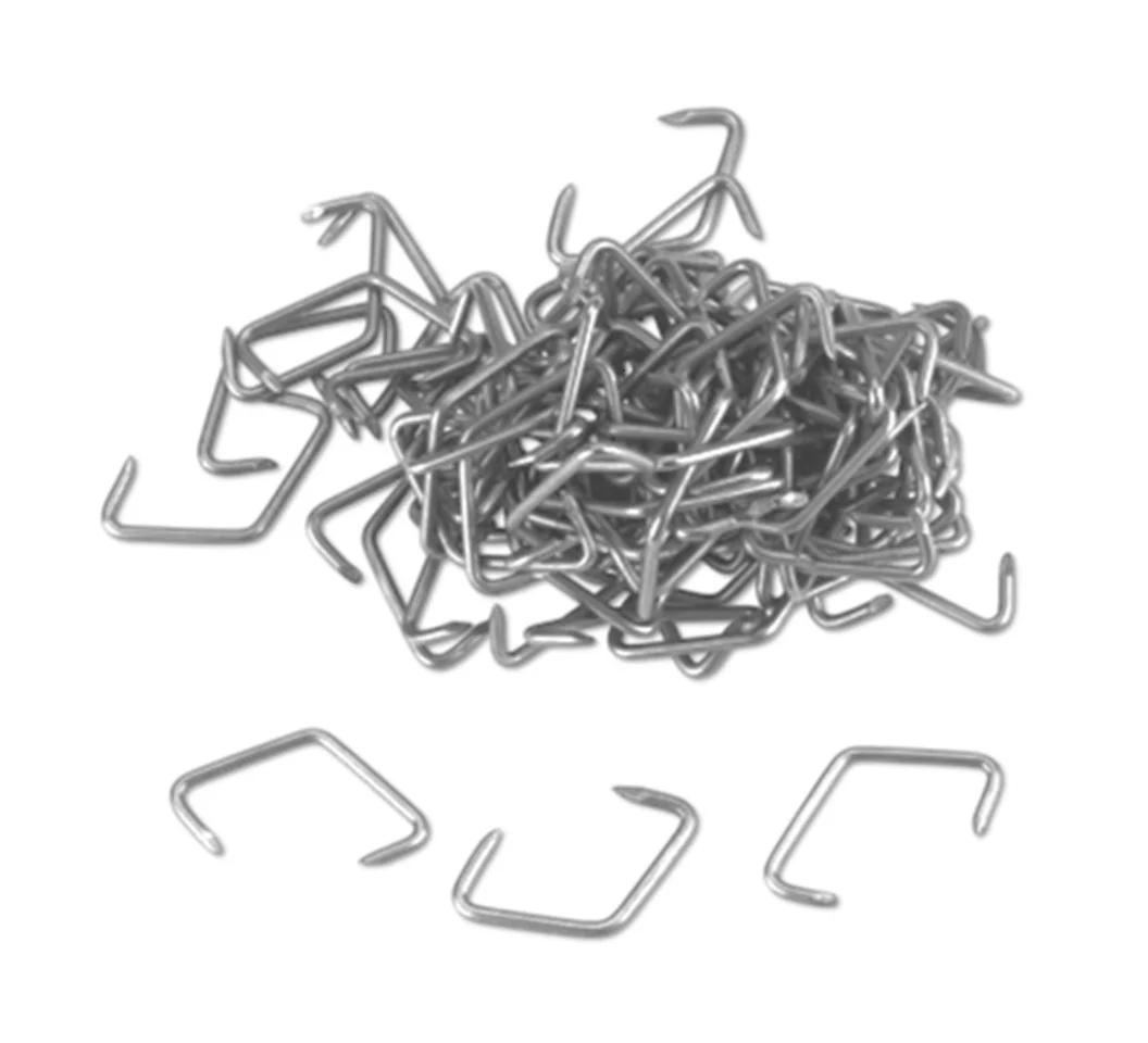 Triangular Rings for Pigs Triangular Rings for Pigs