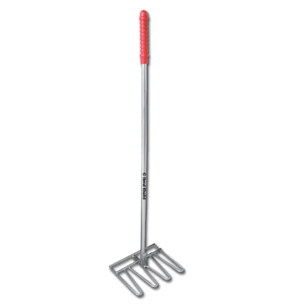 Waldhausen Fork
