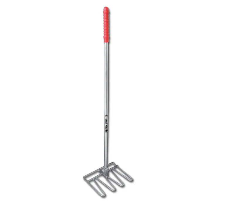 Waldhausen Fork