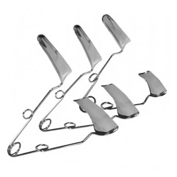 Cheek Dilator Long Reach