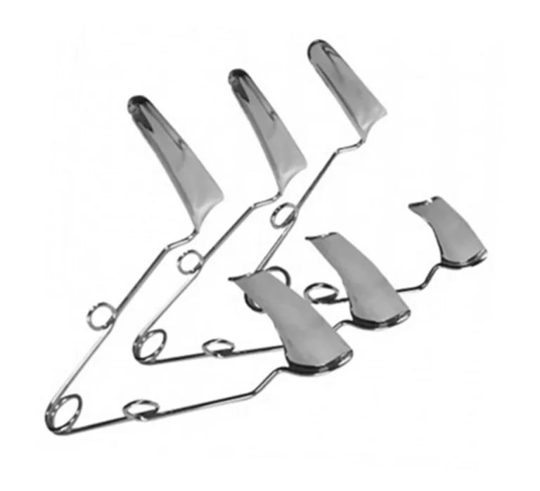 Cheek Dilator Long Reach