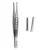 Fenestrated Handle