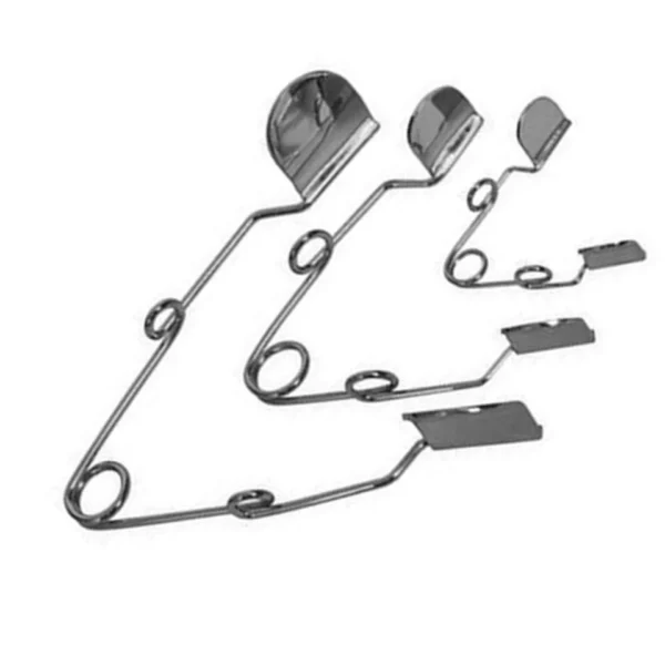 European Cheek Dilator