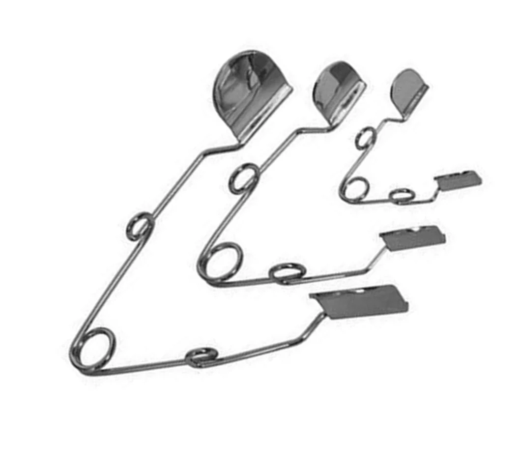 European Cheek Dilator European Cheek Dilator