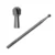 #8 long handle